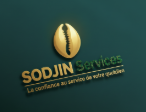 SODJIN Services